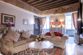 Il sogno delle tartarughe Rome